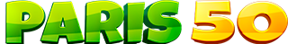 Paris50
